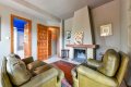 Exklusive Finca an der Costa Blanca mieten