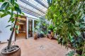 Exklusive Finca an der Costa Blanca mieten