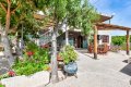 Exklusive Finca an der Costa Blanca mieten