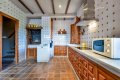 Exklusive Finca an der Costa Blanca mieten