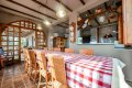 Exklusive Finca an der Costa Blanca mieten