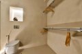 Exklusive Finca an der Costa Blanca mieten