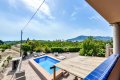Exklusive Finca an der Costa Blanca mieten