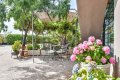 Exklusive Finca an der Costa Blanca mieten