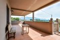 Exklusive Finca an der Costa Blanca mieten
