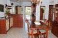 Bungalow Moraira – Mediterrane Auszeit unter der Sonne der Costa Blanca!