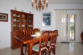 Bungalow Moraira – Mediterrane Auszeit unter der Sonne der Costa Blanca!