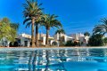 Bungalow Moraira – Mediterrane Auszeit unter der Sonne der Costa Blanca!