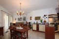 Bungalow Moraira – Mediterrane Auszeit unter der Sonne der Costa Blanca!