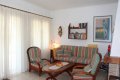 Bungalow Moraira – Mediterrane Auszeit unter der Sonne der Costa Blanca!