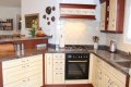 Bungalow Moraira – Mediterrane Auszeit unter der Sonne der Costa Blanca!