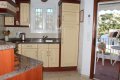 Bungalow Moraira – Mediterrane Auszeit unter der Sonne der Costa Blanca!