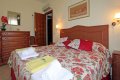 Bungalow Moraira – Mediterrane Auszeit unter der Sonne der Costa Blanca!