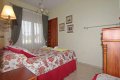 Bungalow Moraira – Mediterrane Auszeit unter der Sonne der Costa Blanca!
