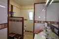 Bungalow Moraira – Mediterrane Auszeit unter der Sonne der Costa Blanca!