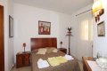 Bungalow Moraira – Mediterrane Auszeit unter der Sonne der Costa Blanca!