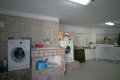 Bungalow Moraira – Mediterrane Auszeit unter der Sonne der Costa Blanca!