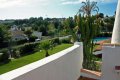 Bungalow Moraira – Mediterrane Auszeit unter der Sonne der Costa Blanca!