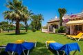 Bungalow Moraira – Mediterrane Auszeit unter der Sonne der Costa Blanca!