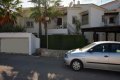 Bungalow Moraira – Mediterrane Auszeit unter der Sonne der Costa Blanca!