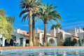Bungalow Moraira – Mediterrane Auszeit unter der Sonne der Costa Blanca!