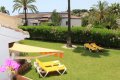 Bungalow Moraira – Mediterrane Auszeit unter der Sonne der Costa Blanca!