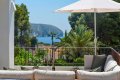 Moraira erleben – Luxus, Pool und Panoramablick!