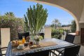 Villa avec piscine privée à Moraira, Espagne – Costa Blanca
