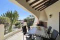 Alquilar una villa con piscina privada en Moraira para 6 personas – Costa Blanca, España