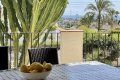 Alquilar una villa con piscina privada en Moraira para 6 personas – Costa Blanca, España