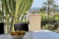 Villa avec piscine privée à Moraira, Espagne – Costa Blanca