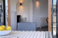 Alquilar una villa con piscina privada en Moraira para 6 personas – Costa Blanca, España