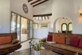 Villa avec piscine privée à Moraira, Espagne – Costa Blanca