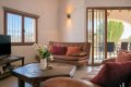 Villa avec piscine privée à Moraira, Espagne – Costa Blanca