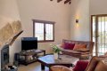 Alquilar una villa con piscina privada en Moraira para 6 personas – Costa Blanca, España