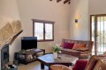 Villa avec piscine privée à Moraira, Espagne – Costa Blanca