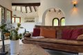 Villa avec piscine privée à Moraira, Espagne – Costa Blanca