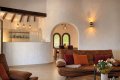 Villa avec piscine privée à Moraira, Espagne – Costa Blanca