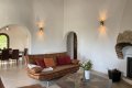 Alquilar una villa con piscina privada en Moraira para 6 personas – Costa Blanca, España