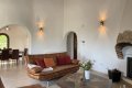 Villa avec piscine privée à Moraira, Espagne – Costa Blanca