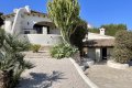 Alquilar una villa con piscina privada en Moraira para 6 personas – Costa Blanca, España