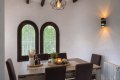 Villa avec piscine privée à Moraira, Espagne – Costa Blanca