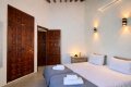 Villa avec piscine privée à Moraira, Espagne – Costa Blanca