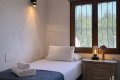 Villa avec piscine privée à Moraira, Espagne – Costa Blanca
