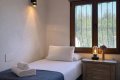 Alquilar una villa con piscina privada en Moraira para 6 personas – Costa Blanca, España
