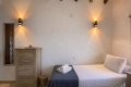 Villa avec piscine privée à Moraira, Espagne – Costa Blanca