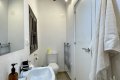 Villa avec piscine privée à Moraira, Espagne – Costa Blanca
