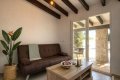 Villa avec piscine privée à Moraira, Espagne – Costa Blanca