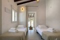 Villa avec piscine privée à Moraira, Espagne – Costa Blanca