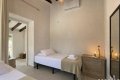Villa avec piscine privée à Moraira, Espagne – Costa Blanca